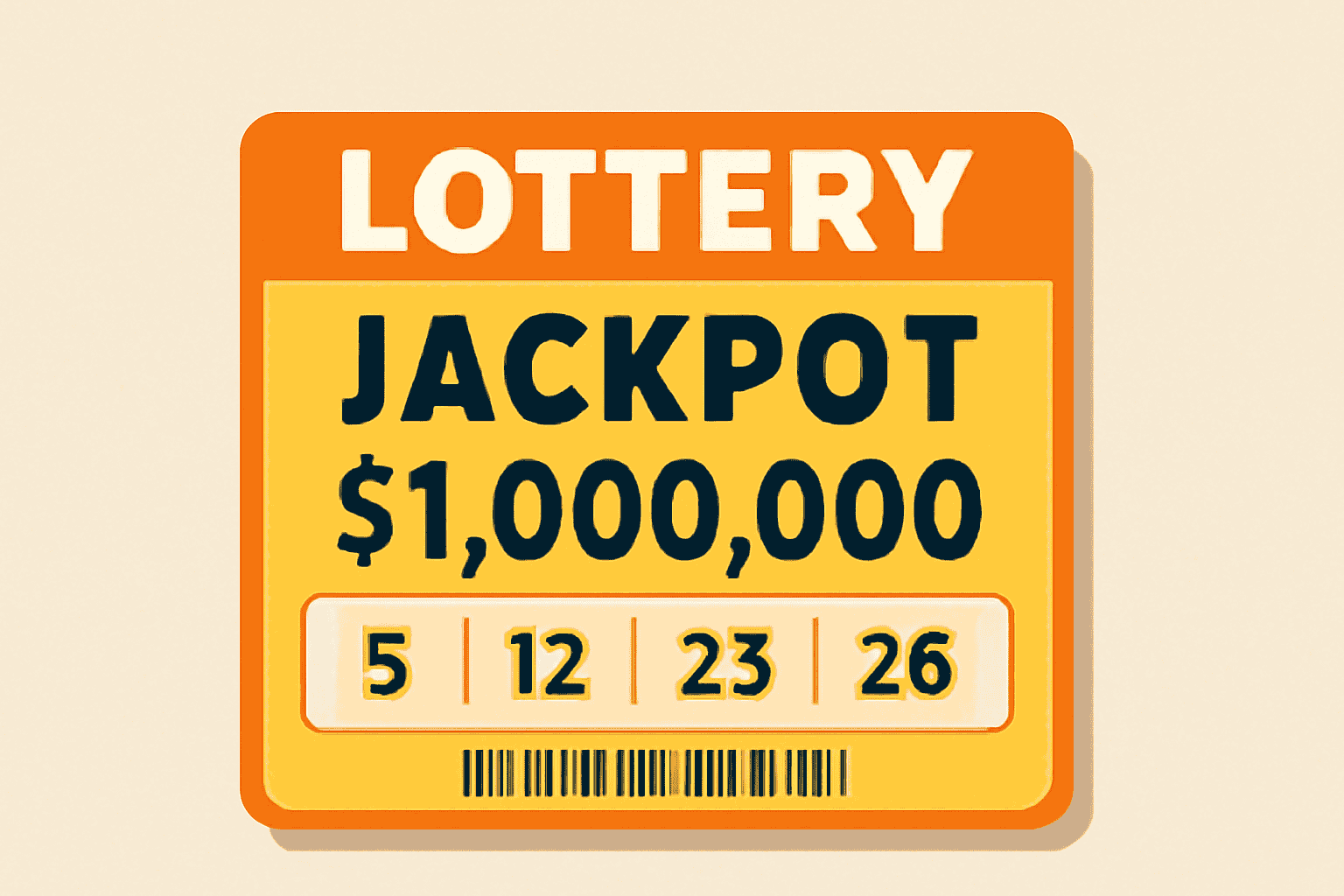 试机号和值走势图