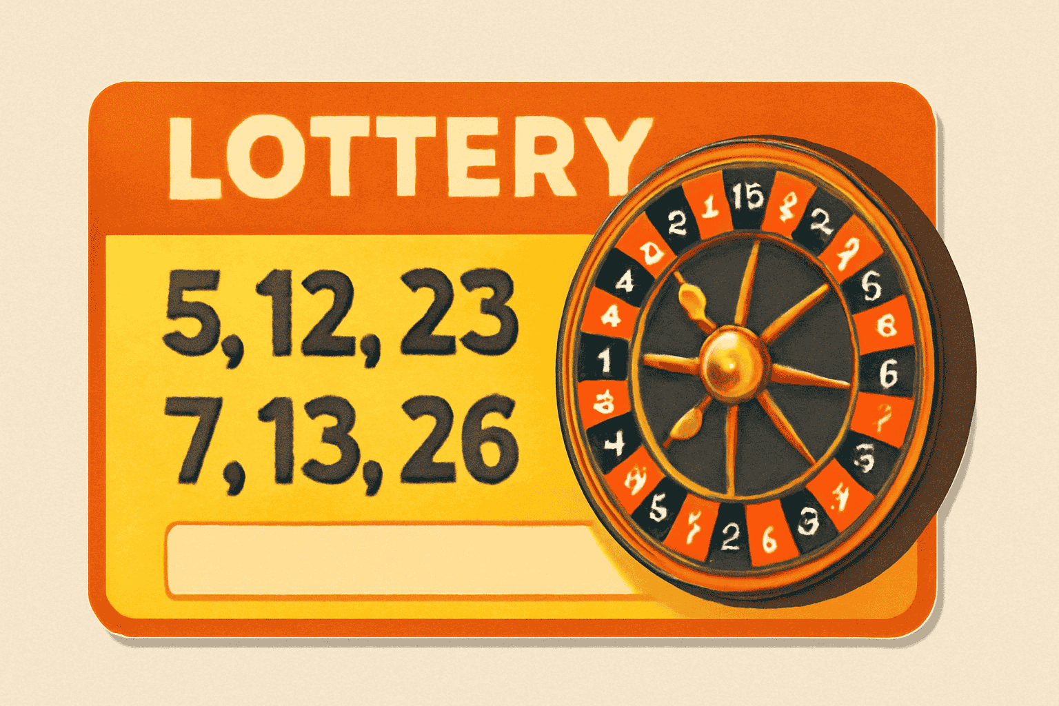 试机号奇偶比走势图